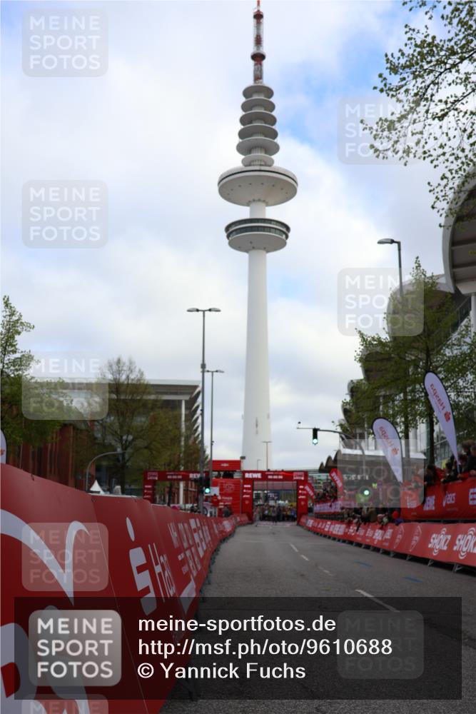 25.04.2026 - Das Zehntel Yannick Fuchs http://msf.ph/oto/9610688 25.04.2026 08:28:35 Allgemein zum Event 6926, 6926, 00, 00, 00, 114 meine-sportfotos.de