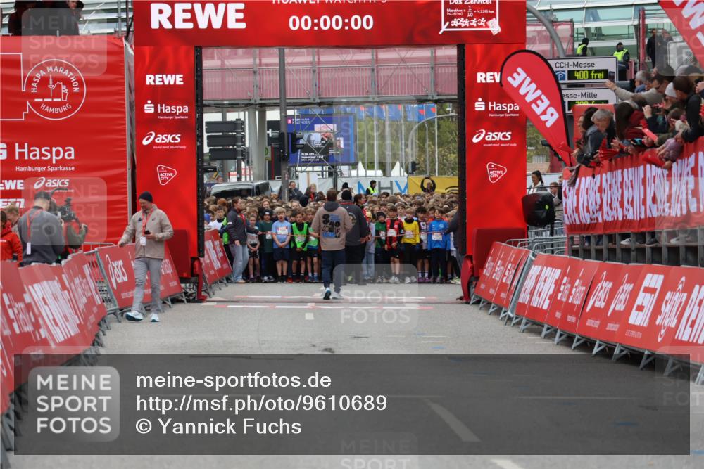 25.04.2026 - Das Zehntel Yannick Fuchs http://msf.ph/oto/9610689 25.04.2026 08:28:40 Allgemein zum Event 00, 00, 00, 1, 42, 145, 1042145, 400 meine-sportfotos.de