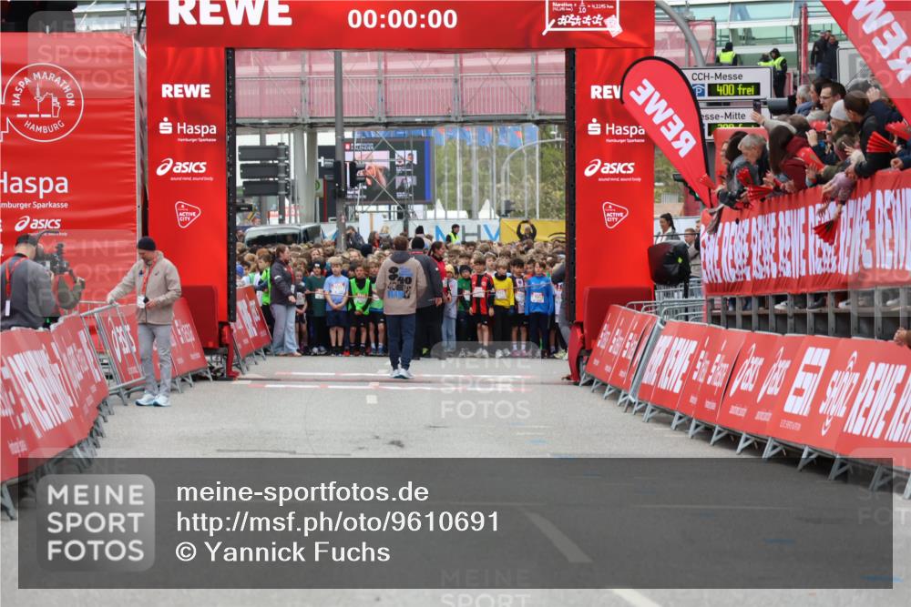 25.04.2026 - Das Zehntel Yannick Fuchs http://msf.ph/oto/9610691 25.04.2026 08:28:40 Allgemein zum Event 00, 00, 00, 24, 2145, 400, 500 meine-sportfotos.de