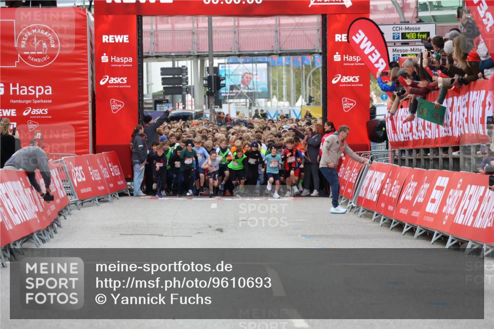 25.04.2026 - Das Zehntel Yannick Fuchs http://msf.ph/oto/9610693 25.04.2026 08:29:57 Allgemein zum Event 400, 300 meine-sportfotos.de