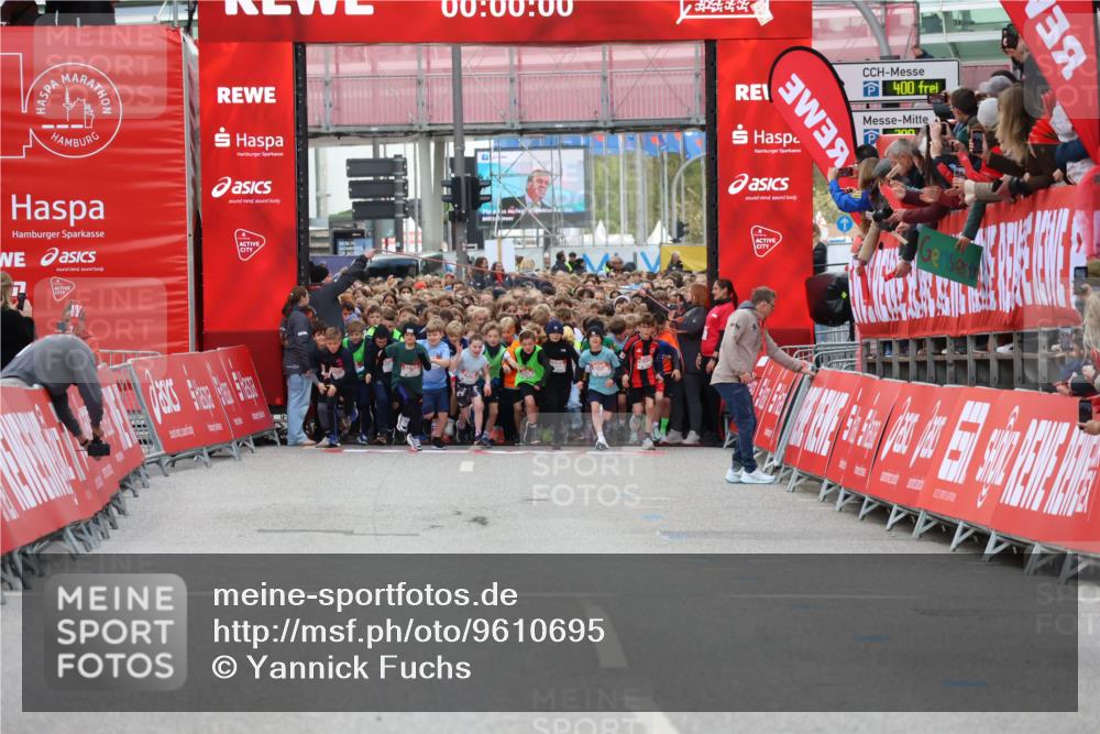 25.04.2026 - Das Zehntel Yannick Fuchs http://msf.ph/oto/9610695 25.04.2026 08:29:57 Allgemein zum Event 00, 00, 400 meine-sportfotos.de