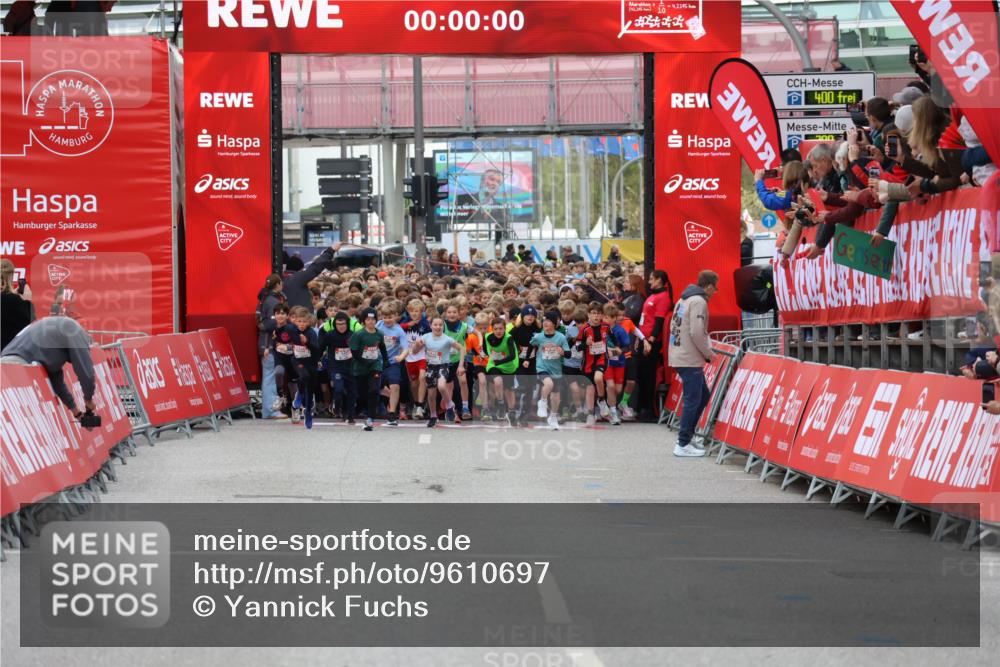25.04.2026 - Das Zehntel Yannick Fuchs http://msf.ph/oto/9610697 25.04.2026 08:29:58 Allgemein zum Event 00, 00, 00, 1042145, 400, 1700 meine-sportfotos.de