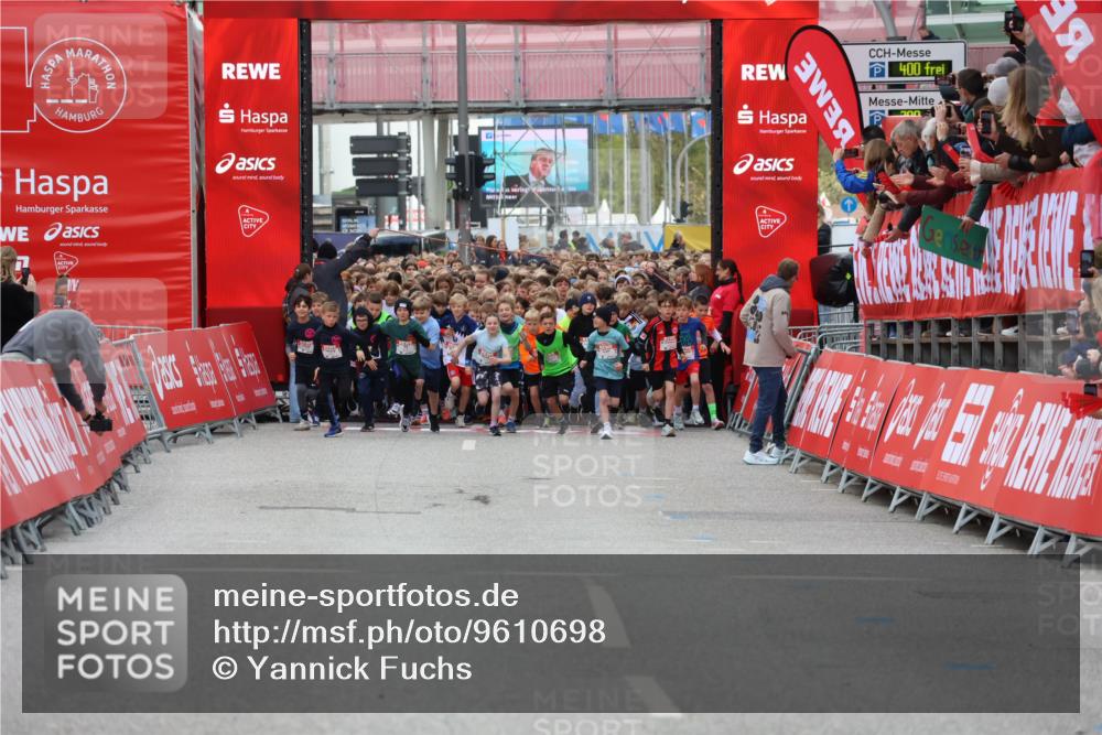25.04.2026 - Das Zehntel Yannick Fuchs http://msf.ph/oto/9610698 25.04.2026 08:29:58 Allgemein zum Event 400, 300 meine-sportfotos.de