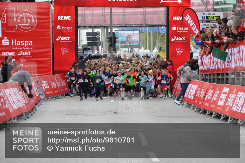 25.04.2026 - Das Zehntel Yannick Fuchs http://msf.ph/oto/9610701 25.04.2026 08:29:58 Allgemein zum Event 400 meine-sportfotos.de