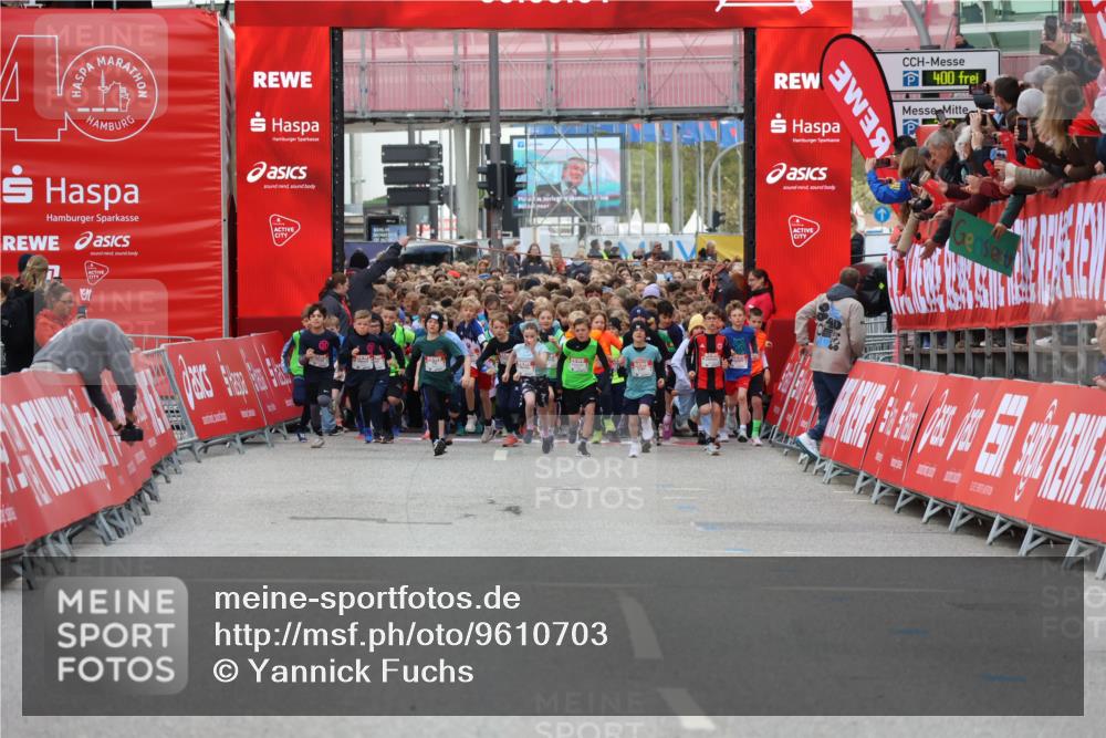25.04.2026 - Das Zehntel Yannick Fuchs http://msf.ph/oto/9610703 25.04.2026 08:29:59 Allgemein zum Event 400 meine-sportfotos.de