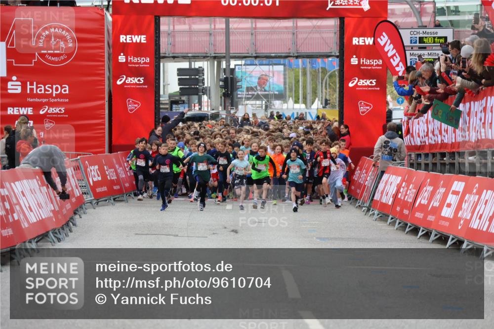 25.04.2026 - Das Zehntel Yannick Fuchs http://msf.ph/oto/9610704 25.04.2026 08:29:59 Allgemein zum Event 400 meine-sportfotos.de