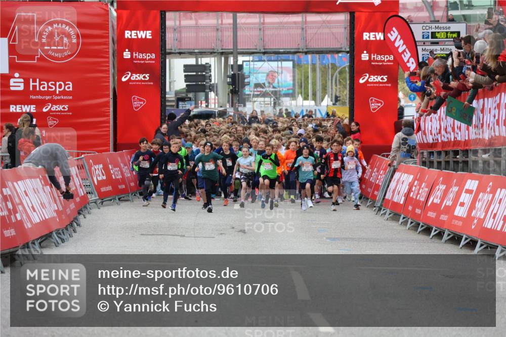 25.04.2026 - Das Zehntel Yannick Fuchs http://msf.ph/oto/9610706 25.04.2026 08:29:59 Allgemein zum Event 400 meine-sportfotos.de