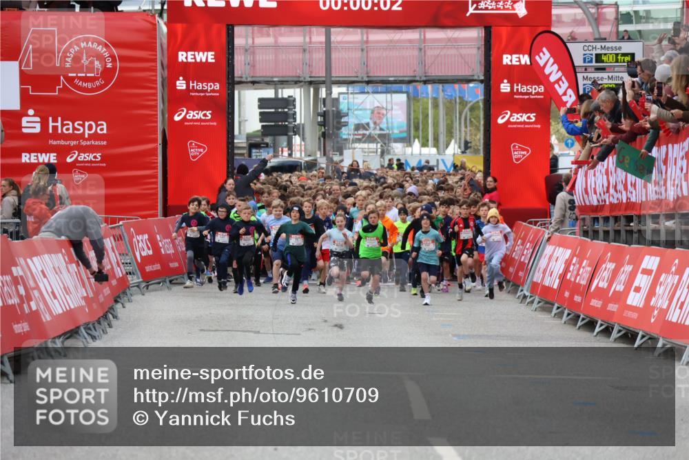 25.04.2026 - Das Zehntel Yannick Fuchs http://msf.ph/oto/9610709 25.04.2026 08:30:00 Allgemein zum Event 400 meine-sportfotos.de