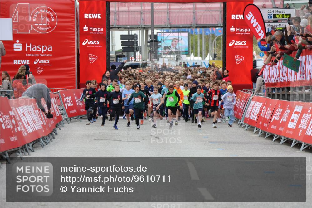 25.04.2026 - Das Zehntel Yannick Fuchs http://msf.ph/oto/9610711 25.04.2026 08:30:00 Allgemein zum Event 400, 200 meine-sportfotos.de