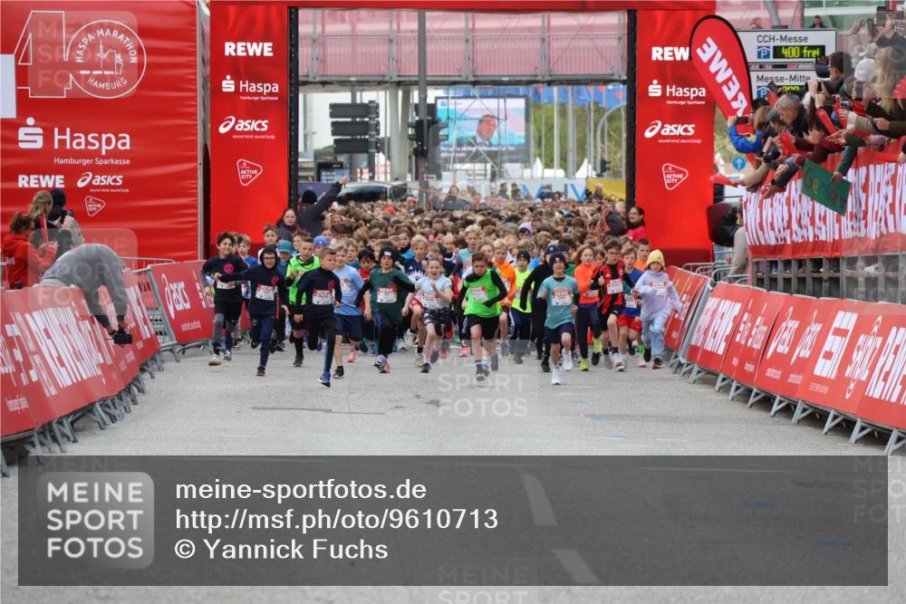 25.04.2026 - Das Zehntel Yannick Fuchs http://msf.ph/oto/9610713 25.04.2026 08:30:00 Allgemein zum Event 400, 7700 meine-sportfotos.de