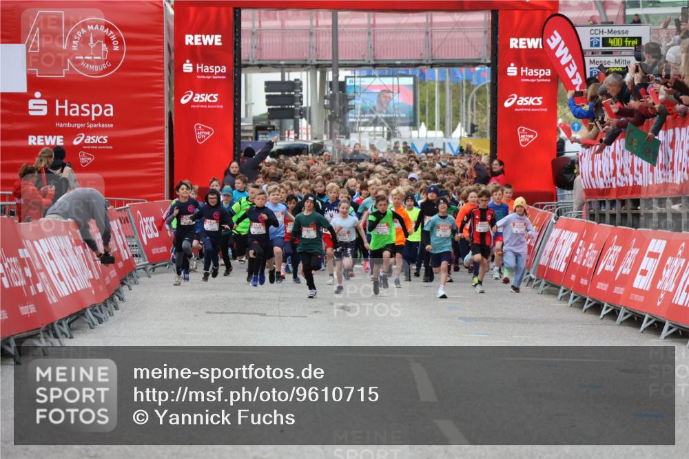 25.04.2026 - Das Zehntel Yannick Fuchs http://msf.ph/oto/9610715 25.04.2026 08:30:00 Allgemein zum Event 400 meine-sportfotos.de