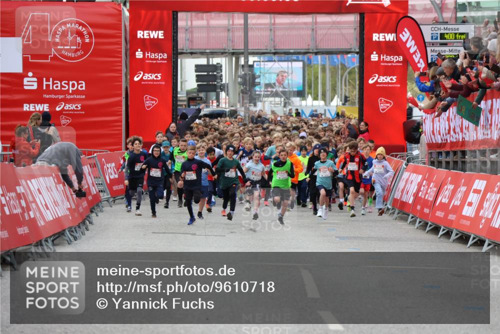 25.04.2026 - Das Zehntel Yannick Fuchs http://msf.ph/oto/9610718 25.04.2026 08:30:00 Allgemein zum Event 400 meine-sportfotos.de