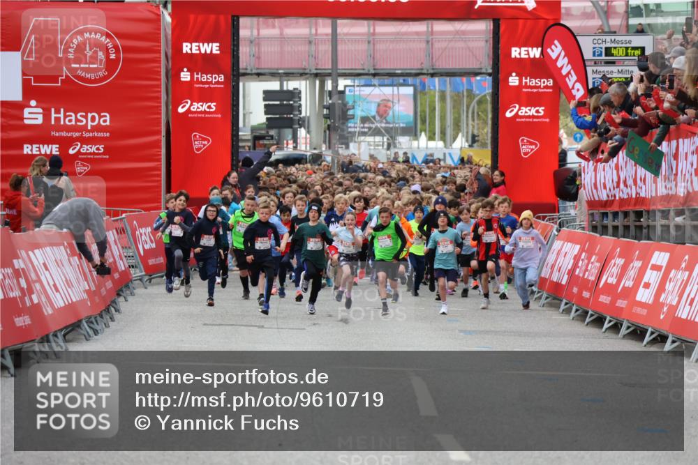 25.04.2026 - Das Zehntel Yannick Fuchs http://msf.ph/oto/9610719 25.04.2026 08:30:01 Allgemein zum Event 400 meine-sportfotos.de