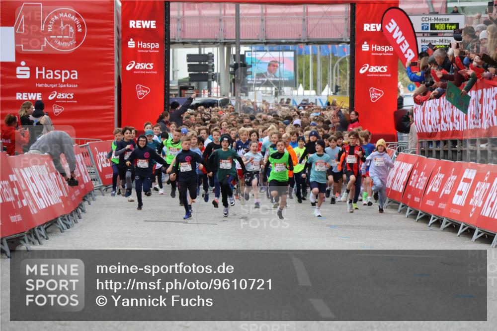 25.04.2026 - Das Zehntel Yannick Fuchs http://msf.ph/oto/9610721 25.04.2026 08:30:01 Allgemein zum Event 400 meine-sportfotos.de