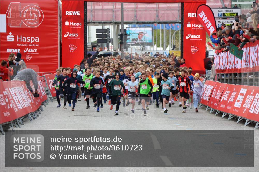 25.04.2026 - Das Zehntel Yannick Fuchs http://msf.ph/oto/9610723 25.04.2026 08:30:01 Allgemein zum Event 400 meine-sportfotos.de