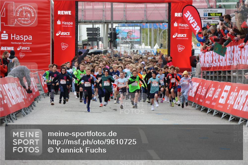 25.04.2026 - Das Zehntel Yannick Fuchs http://msf.ph/oto/9610725 25.04.2026 08:30:01 Allgemein zum Event 400 meine-sportfotos.de