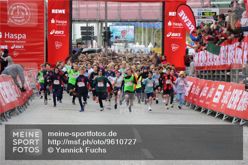 25.04.2026 - Das Zehntel Yannick Fuchs http://msf.ph/oto/9610727 25.04.2026 08:30:01 Allgemein zum Event 400 meine-sportfotos.de