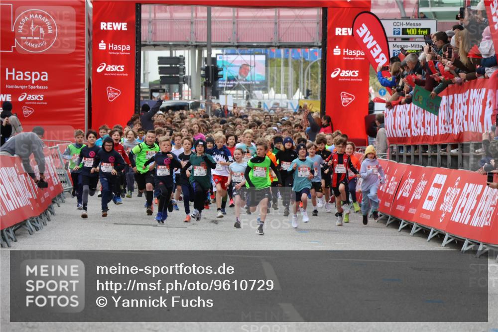 25.04.2026 - Das Zehntel Yannick Fuchs http://msf.ph/oto/9610729 25.04.2026 08:30:02 Allgemein zum Event 400 meine-sportfotos.de