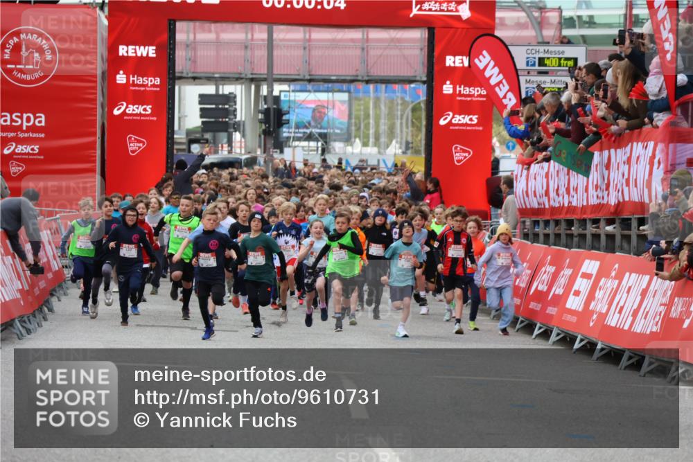 25.04.2026 - Das Zehntel Yannick Fuchs http://msf.ph/oto/9610731 25.04.2026 08:30:02 Allgemein zum Event 44, 400 meine-sportfotos.de