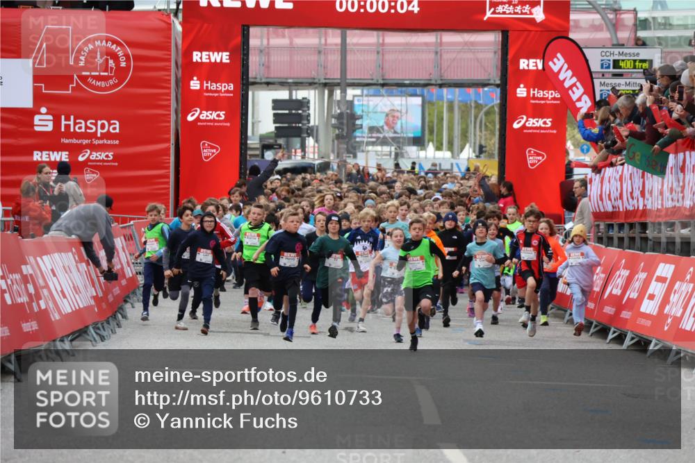 25.04.2026 - Das Zehntel Yannick Fuchs http://msf.ph/oto/9610733 25.04.2026 08:30:02 Allgemein zum Event 00, 00, 04, 400 meine-sportfotos.de