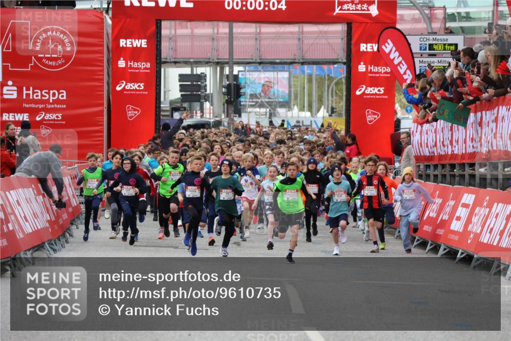 25.04.2026 - Das Zehntel Yannick Fuchs http://msf.ph/oto/9610735 25.04.2026 08:30:02 Allgemein zum Event 00, 00, 04, 400 meine-sportfotos.de