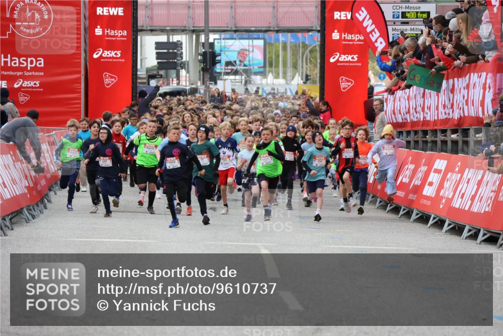 25.04.2026 - Das Zehntel Yannick Fuchs http://msf.ph/oto/9610737 25.04.2026 08:30:02 Allgemein zum Event 400 meine-sportfotos.de