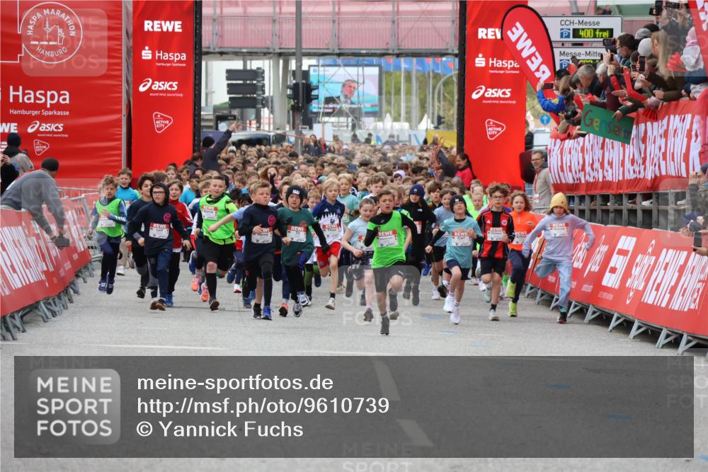 25.04.2026 - Das Zehntel Yannick Fuchs http://msf.ph/oto/9610739 25.04.2026 08:30:03 Allgemein zum Event 400 meine-sportfotos.de