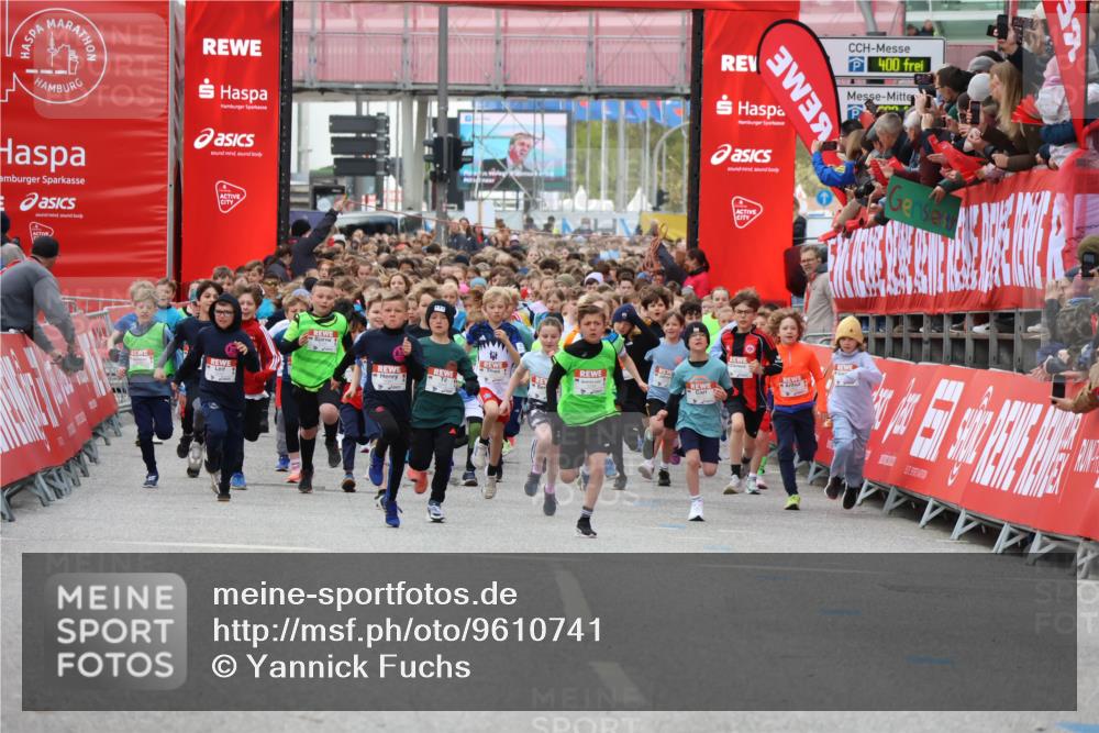 25.04.2026 - Das Zehntel Yannick Fuchs http://msf.ph/oto/9610741 25.04.2026 08:30:03 Allgemein zum Event 400 meine-sportfotos.de