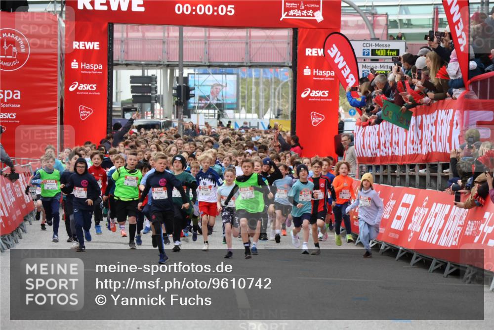 25.04.2026 - Das Zehntel Yannick Fuchs http://msf.ph/oto/9610742 25.04.2026 08:30:03 Allgemein zum Event 00, 00, 05, 2345, 1042145, 400 meine-sportfotos.de