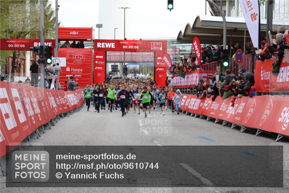 25.04.2026 - Das Zehntel Yannick Fuchs http://msf.ph/oto/9610744 25.04.2026 08:30:03 Allgemein zum Event 5, 00, 00, 06, 5, 00, 00, 06, 400, 6 meine-sportfotos.de