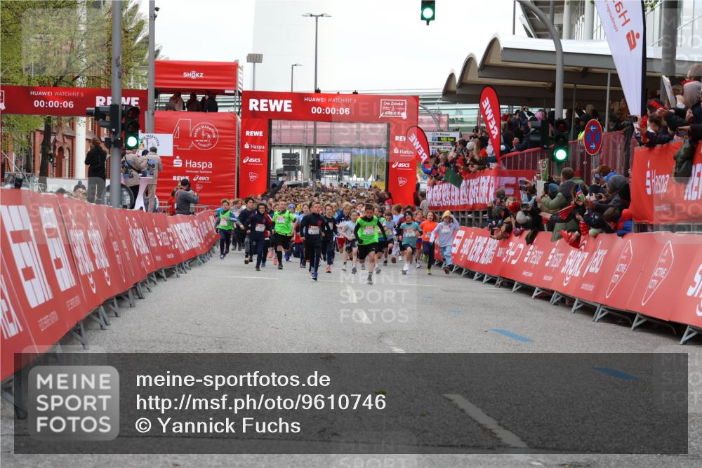 25.04.2026 - Das Zehntel Yannick Fuchs http://msf.ph/oto/9610746 25.04.2026 08:30:04 Allgemein zum Event 5, 00, 00, 06, 5, 00, 00, 06, 400, 6 meine-sportfotos.de