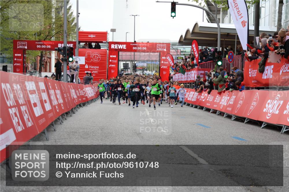 25.04.2026 - Das Zehntel Yannick Fuchs http://msf.ph/oto/9610748 25.04.2026 08:30:04 Allgemein zum Event 5, 00, 00, 06, 32, 00, 00, 06, 92 meine-sportfotos.de