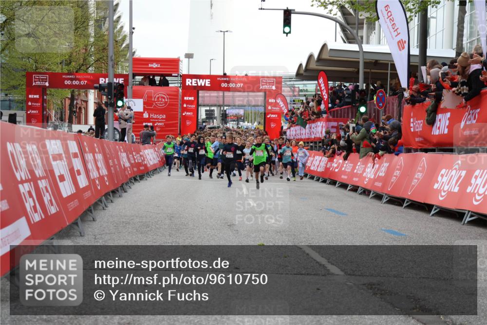 25.04.2026 - Das Zehntel Yannick Fuchs http://msf.ph/oto/9610750 25.04.2026 08:30:05 Allgemein zum Event 5, 00, 00, 07, 5, 00, 00, 07 meine-sportfotos.de