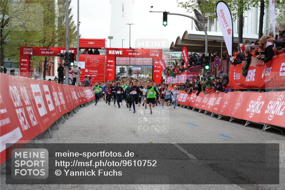 25.04.2026 - Das Zehntel Yannick Fuchs http://msf.ph/oto/9610752 25.04.2026 08:30:05 Allgemein zum Event 5, 00, 00, 07, 5, 00, 00, 07 meine-sportfotos.de