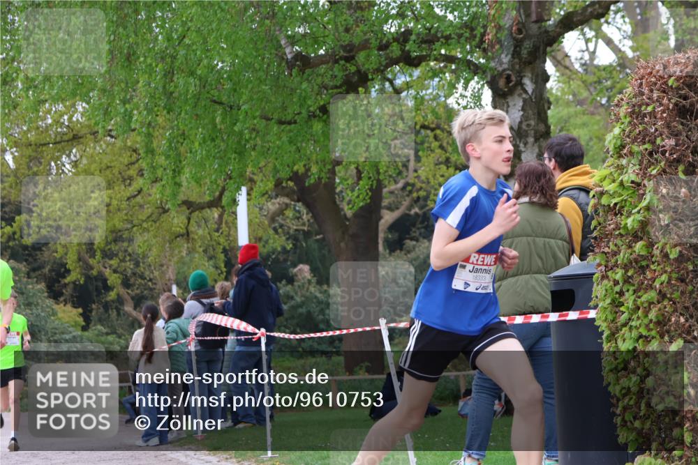 25.04.2026 - Das Zehntel Zöllner http://msf.ph/oto/9610753 25.04.2026 13:37:06 Laufen 18333 meine-sportfotos.de