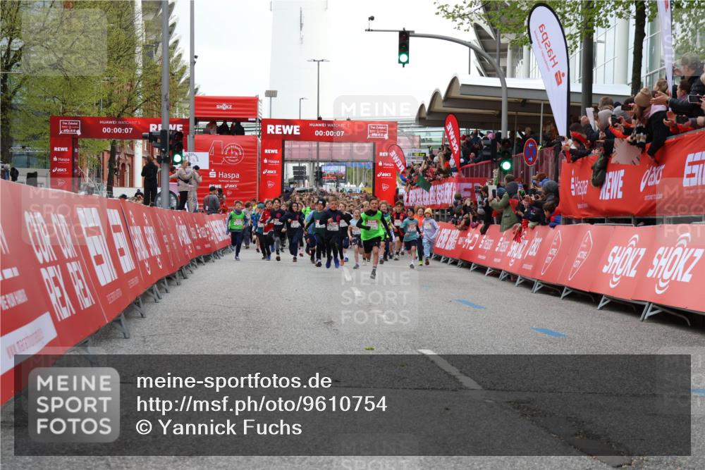 25.04.2026 - Das Zehntel Yannick Fuchs http://msf.ph/oto/9610754 25.04.2026 08:30:05 Allgemein zum Event 21, 5, 00, 00, 07, 5, 00, 00, 07 meine-sportfotos.de
