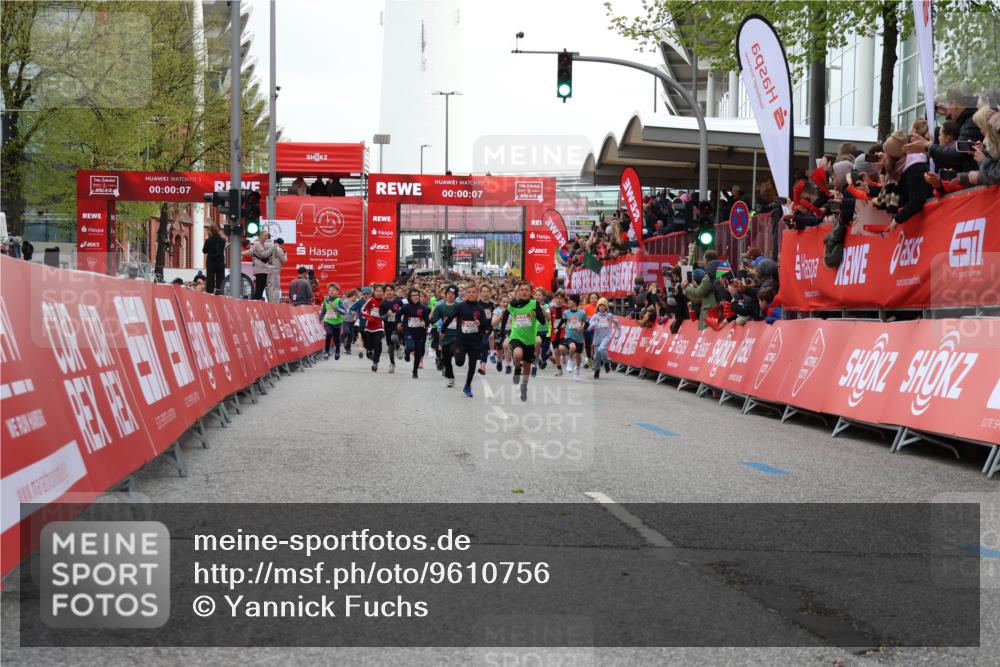 25.04.2026 - Das Zehntel Yannick Fuchs http://msf.ph/oto/9610756 25.04.2026 08:30:05 Allgemein zum Event 00, 00, 07, 5, 00, 00, 07, 4 meine-sportfotos.de