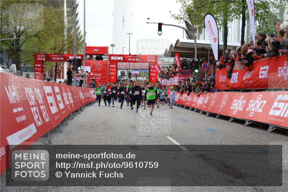 25.04.2026 - Das Zehntel Yannick Fuchs http://msf.ph/oto/9610759 25.04.2026 08:30:06 Allgemein zum Event 00, 00, 08, 5, 00, 00, 08 meine-sportfotos.de