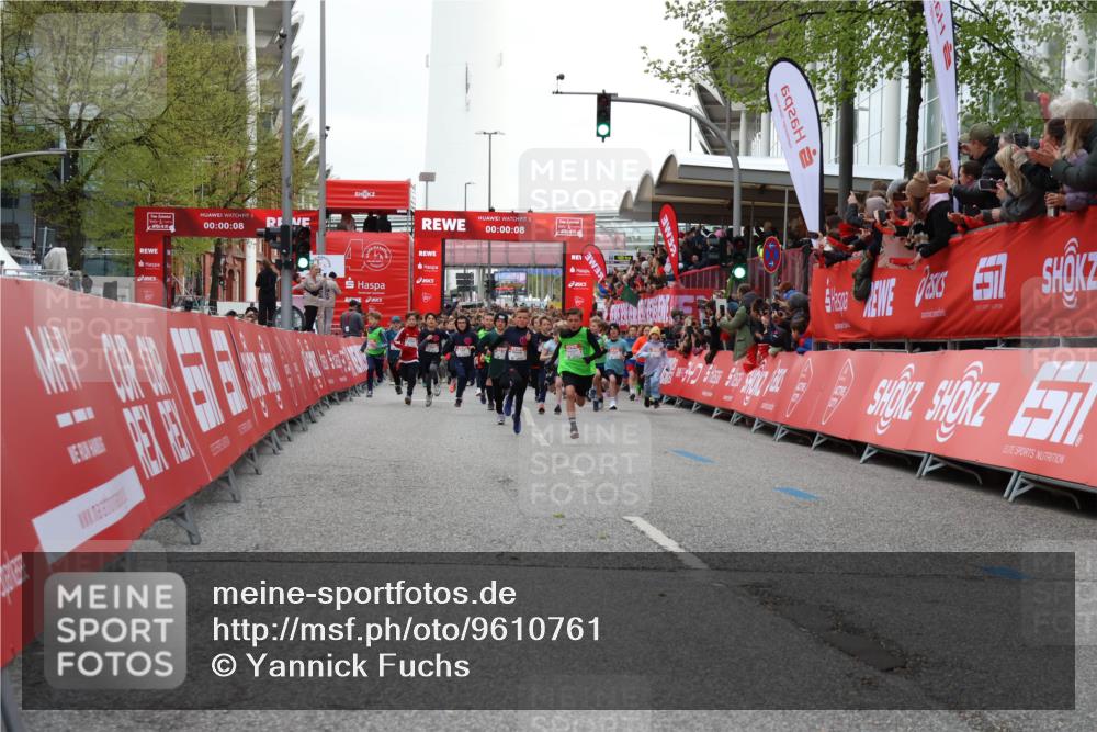 25.04.2026 - Das Zehntel Yannick Fuchs http://msf.ph/oto/9610761 25.04.2026 08:30:06 Allgemein zum Event 5, 00, 00, 08, 00, 00, 08, 90 meine-sportfotos.de