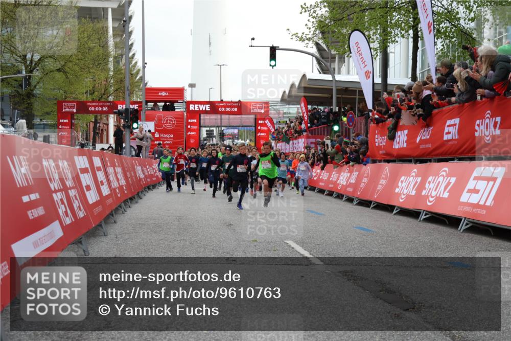 25.04.2026 - Das Zehntel Yannick Fuchs http://msf.ph/oto/9610763 25.04.2026 08:30:06 Allgemein zum Event 5, 00, 00, 08, 5, 00, 00, 08, 2, 2 meine-sportfotos.de