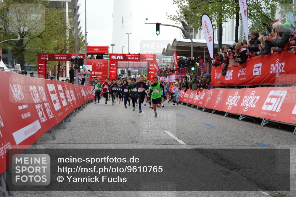 25.04.2026 - Das Zehntel Yannick Fuchs http://msf.ph/oto/9610765 25.04.2026 08:30:06 Allgemein zum Event 5, 00, 00, 08, 5, 00, 00, 09, 92, 9 meine-sportfotos.de