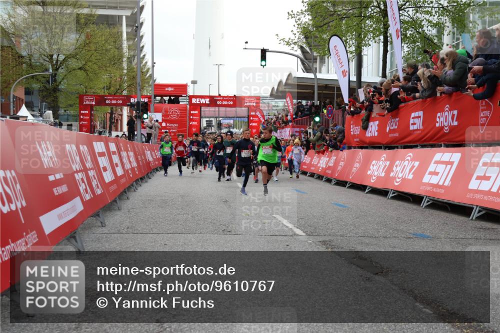 25.04.2026 - Das Zehntel Yannick Fuchs http://msf.ph/oto/9610767 25.04.2026 08:30:07 Allgemein zum Event 00, 00, 09, 00, 00, 09 meine-sportfotos.de