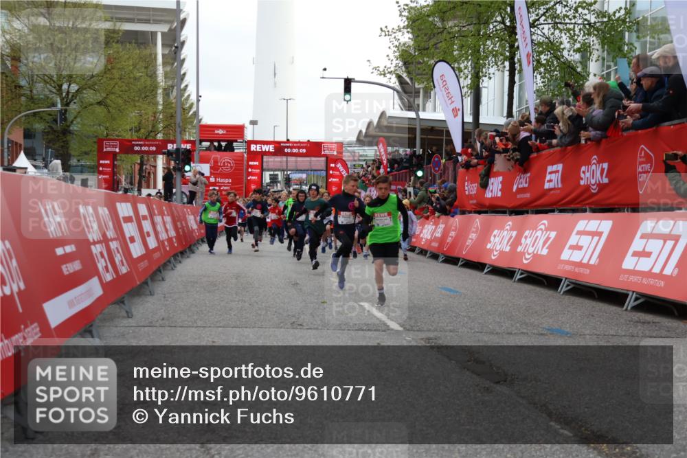 25.04.2026 - Das Zehntel Yannick Fuchs http://msf.ph/oto/9610771 25.04.2026 08:30:07 Allgemein zum Event 00, 00, 09, 00, 00, 09, 6926 meine-sportfotos.de