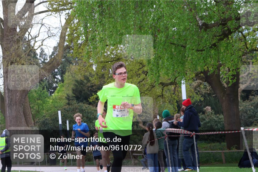 25.04.2026 - Das Zehntel Zöllner http://msf.ph/oto/9610772 25.04.2026 13:37:07 Laufen 17961 meine-sportfotos.de