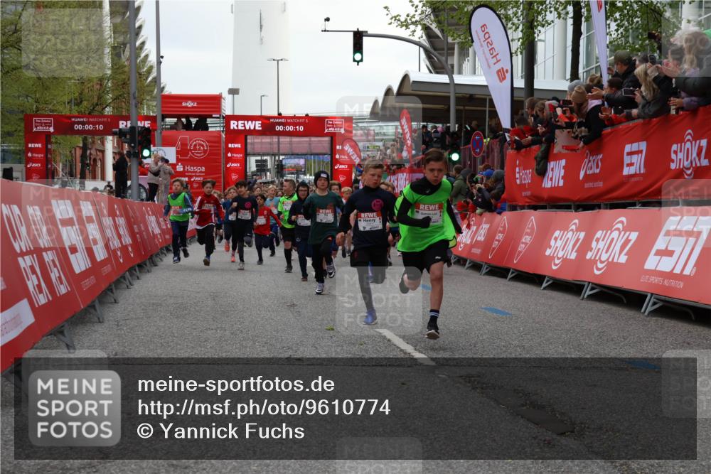 25.04.2026 - Das Zehntel Yannick Fuchs http://msf.ph/oto/9610774 25.04.2026 08:30:08 Allgemein zum Event 5, 00, 00, 10, 00, 00, 10, 6926 meine-sportfotos.de