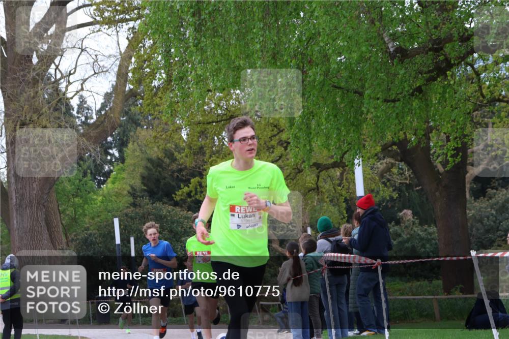 25.04.2026 - Das Zehntel Zöllner http://msf.ph/oto/9610775 25.04.2026 13:37:08 Laufen 17961 meine-sportfotos.de