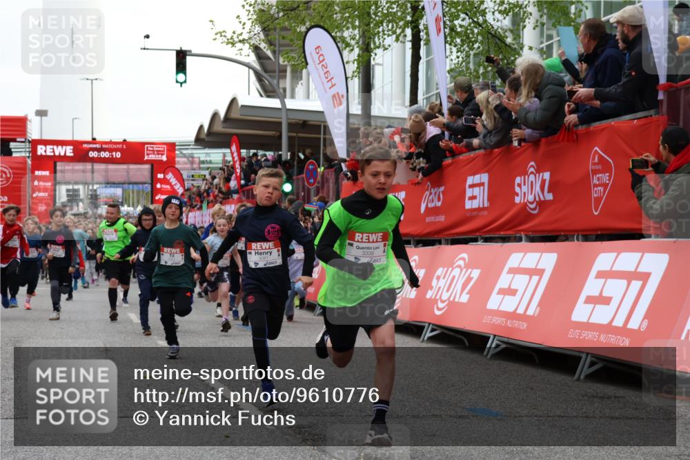 25.04.2026 - Das Zehntel Yannick Fuchs http://msf.ph/oto/9610776 25.04.2026 08:30:08 Allgemein zum Event 000, 00, 00, 10, 6926, 3339 meine-sportfotos.de