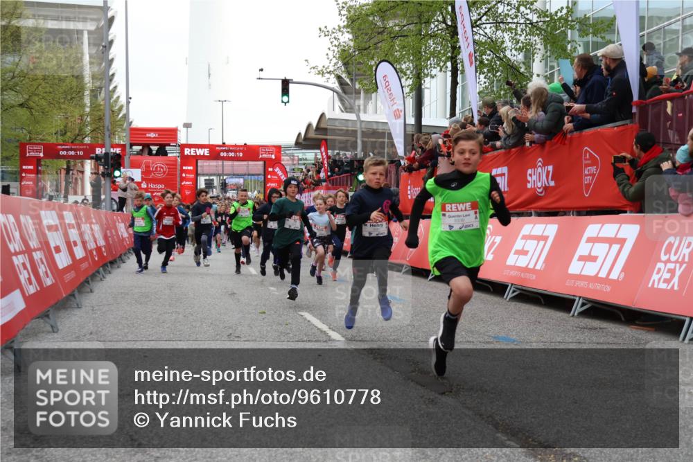 25.04.2026 - Das Zehntel Yannick Fuchs http://msf.ph/oto/9610778 25.04.2026 08:30:08 Allgemein zum Event 5, 00, 00, 10, 5, 00, 00, 10, 92, 9, 7 meine-sportfotos.de