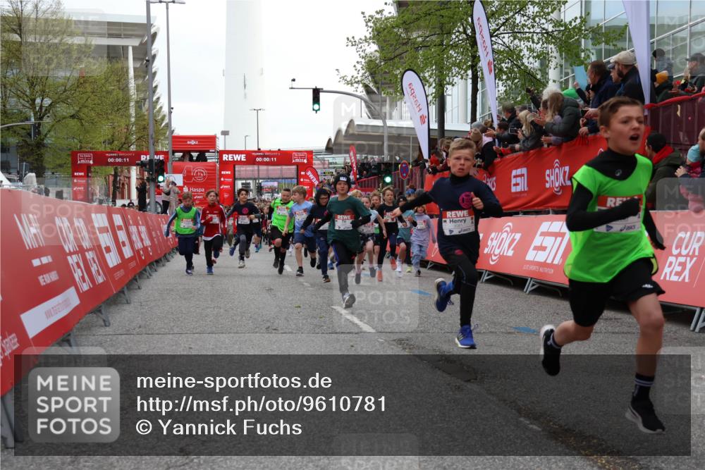 25.04.2026 - Das Zehntel Yannick Fuchs http://msf.ph/oto/9610781 25.04.2026 08:30:09 Allgemein zum Event 00, 00, 11, 00, 00, 11, 6926, 3081 meine-sportfotos.de
