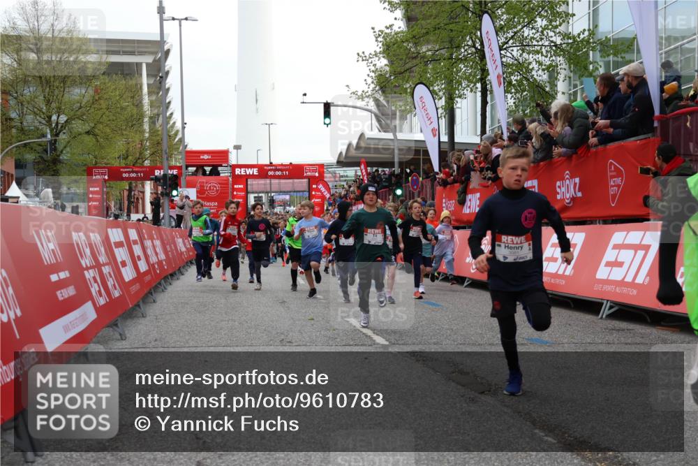 25.04.2026 - Das Zehntel Yannick Fuchs http://msf.ph/oto/9610783 25.04.2026 08:30:09 Allgemein zum Event 00, 00, 11, 00, 00, 11, 6, 26 meine-sportfotos.de